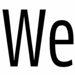 Site Icon