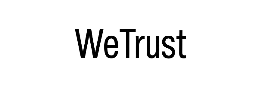 wt3